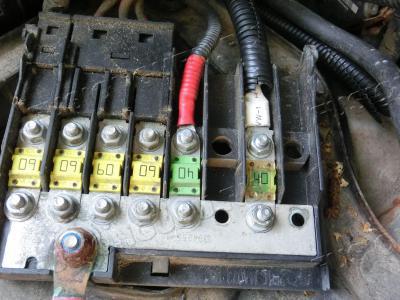 03 ����������� �������