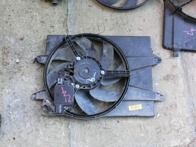 06 ����������� �����������
