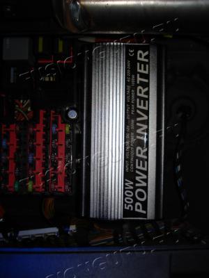  ��������������� 220� - 12� 500��  1