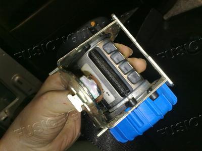 ������� ����� ������������