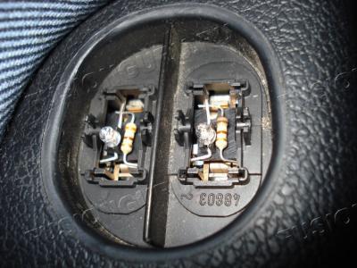 ������ ���������������� �������� 