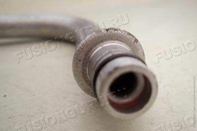 cimg5553_800p_c